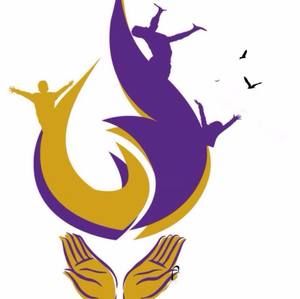 Meet your Posher, Asaph